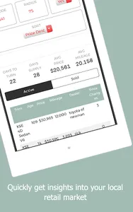 Black Book Cherry screenshot 10