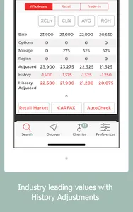 Black Book Cherry screenshot 11