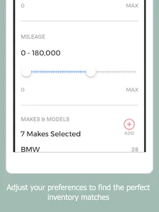 Black Book Cherry screenshot 14