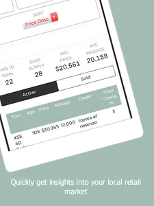 Black Book Cherry screenshot 16