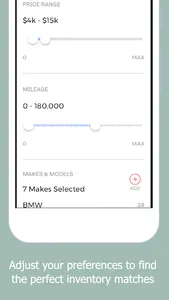 Black Book Cherry screenshot 2