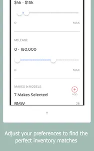 Black Book Cherry screenshot 8