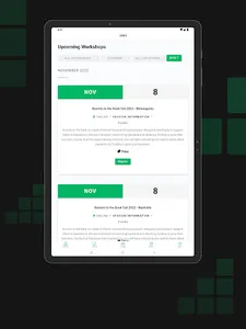 Black Business Boom screenshot 7