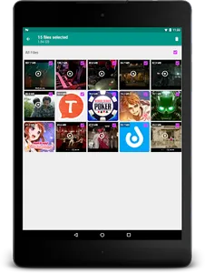Expert Phone Cleaner screenshot 13