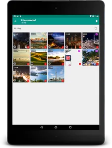 Expert Phone Cleaner screenshot 15