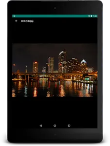 Expert Phone Cleaner screenshot 16