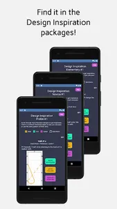Freestyle Floorplanner App screenshot 4
