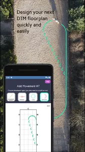 Freestyle Floorplanner App screenshot 7