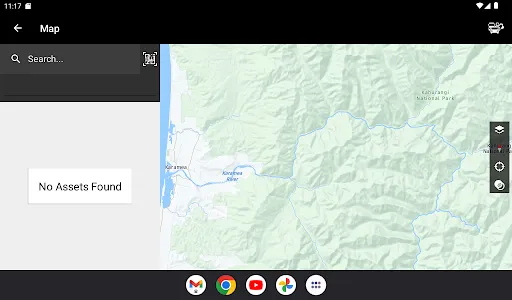 Aviation IoT screenshot 10