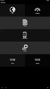 Aviation IoT screenshot 16