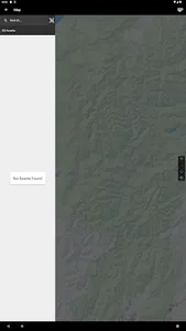 Aviation IoT screenshot 17