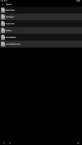 Aviation IoT screenshot 19