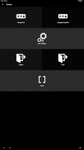 Aviation IoT screenshot 20