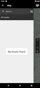 Aviation IoT screenshot 3