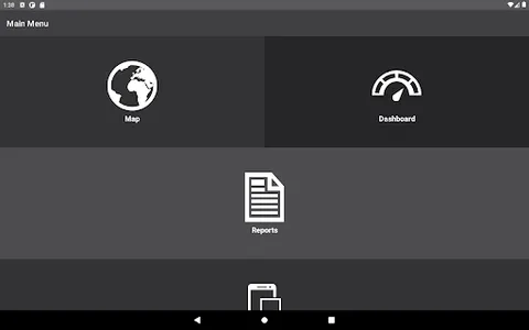 YR Connect screenshot 19
