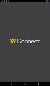 YR Connect screenshot 7