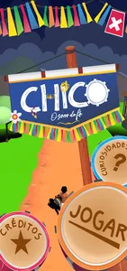 Chico screenshot 2