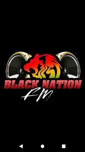 Black Nation Sound screenshot 0