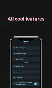 Blackpink Lyrics Songs screenshot 3