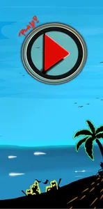 Time2Play screenshot 0
