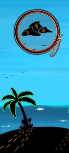 Time2Play screenshot 10