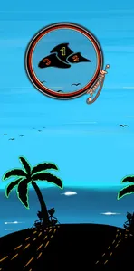 Time2Play screenshot 8