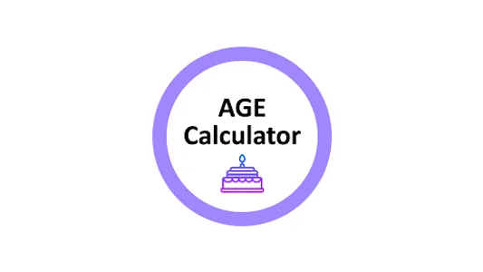 Age Calculator Pro screenshot 15