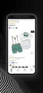 Blackzee screenshot 2