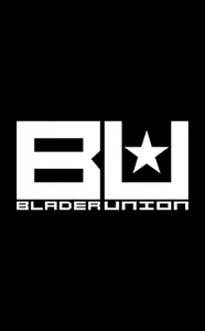 Blader Union screenshot 0
