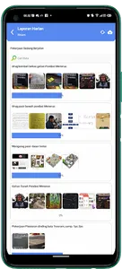 Pimprodigital RI 4.0 screenshot 2