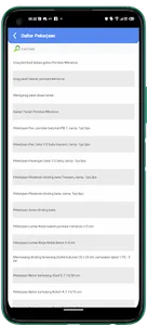 Pimprodigital RI 4.0 screenshot 3