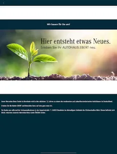 AUTOWELT.EBERT screenshot 5