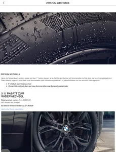 Autohaus Fritze GmbH & Co. KG screenshot 5