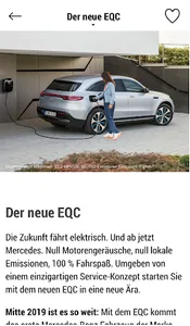 Autohaus SCHADE screenshot 1