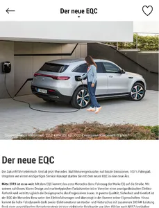 Autohaus SCHADE screenshot 4