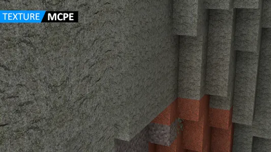 Shaders Texture for Minecraft screenshot 11