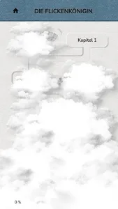 Blattwerk screenshot 11