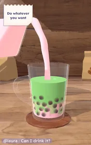 Perfect Coffee 3D screenshot 6