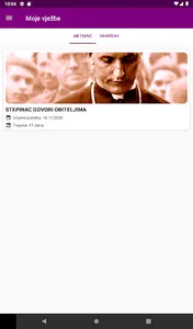 Lojzek screenshot 11