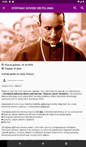 Lojzek screenshot 12