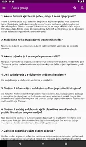 Lojzek screenshot 14