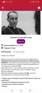 Lojzek screenshot 4