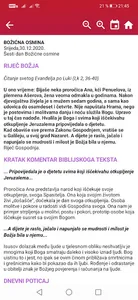 Lojzek screenshot 5