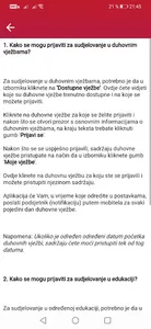 Lojzek screenshot 6