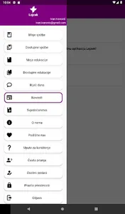 Lojzek screenshot 9