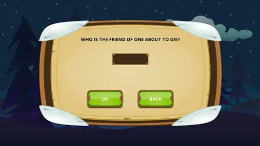 Moonstone Ninja:The Running Ni screenshot 6