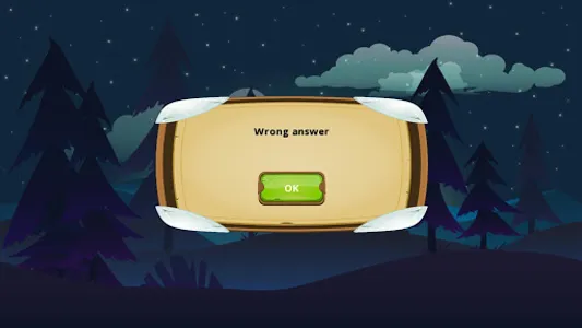 Moonstone Ninja:The Running Ni screenshot 7