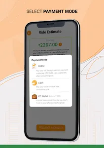 CarChalak® - Driver On Hire screenshot 16