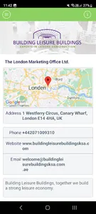 BLB KSA screenshot 2