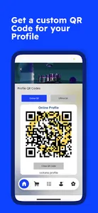 Bleanq screenshot 2